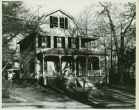 Photo only available in the library